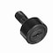 Mcgill CF Series, Cam Follower, No CF1-7/8S CF1-7/8S - alternate 5